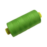 Gutermann 1000m - Atelier-Fournituren.nl