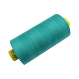 Gutermann 1000m - Atelier-Fournituren.nl
