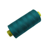 Gutermann 1000m - Atelier-Fournituren.nl
