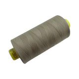 Gutermann 1000m - Atelier-Fournituren.nl