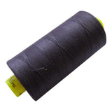 Gutermann 1000m - Atelier-Fournituren.nl