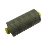 Gutermann 1000m - Atelier-Fournituren.nl