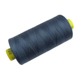 Gutermann 1000m - Atelier-Fournituren.nl