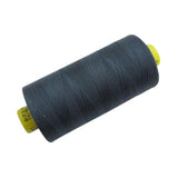 Gutermann 1000m - Atelier-Fournituren.nl