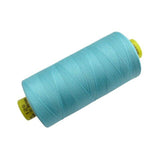 Gutermann 1000m - Atelier-Fournituren.nl