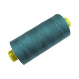 Gutermann 1000m - Atelier-Fournituren.nl