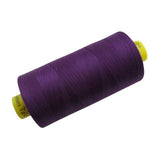 Gutermann 1000m - Atelier-Fournituren.nl