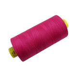 Gutermann 1000m - Atelier-Fournituren.nl