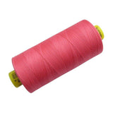 Gutermann 1000m - Atelier-Fournituren.nl