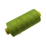 Gutermann 1000m - Atelier-Fournituren.nl