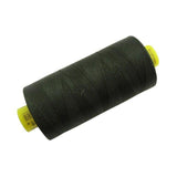 Gutermann 1000m - Atelier-Fournituren.nl