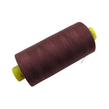 Gutermann 1000m - Atelier-Fournituren.nl