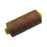 Gutermann 1000m - Atelier-Fournituren.nl