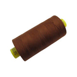 Gutermann 1000m - Atelier-Fournituren.nl