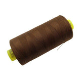 Gutermann 1000m - Atelier-Fournituren.nl