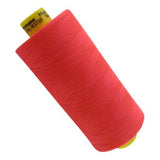 Gutermann 1000m - Atelier-Fournituren.nl
