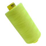 Gutermann 1000m - Atelier-Fournituren.nl