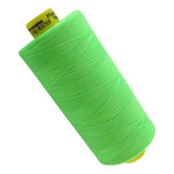 Gutermann 1000m - Atelier-Fournituren.nl