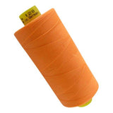 Gutermann 1000m - Atelier-Fournituren.nl