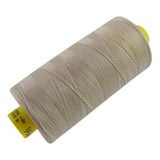 Gutermann 1000m - Atelier-Fournituren.nl