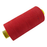 Gutermann 1000m - Atelier-Fournituren.nl