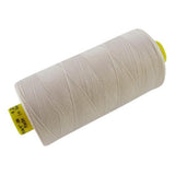 Gutermann 1000m - Atelier-Fournituren.nl