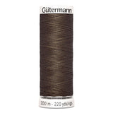 Gutermann 200m-Fournituren.nl