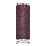 Gutermann 200m-Fournituren.nl