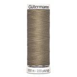 Gutermann 200m-Fournituren.nl