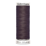 Gutermann 200m-Fournituren.nl