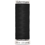 Gutermann 200m-Fournituren.nl