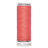 Gutermann 200m-Fournituren.nl