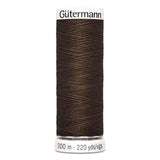 Gutermann 200m-Fournituren.nl