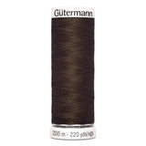 Gutermann 200m-Fournituren.nl