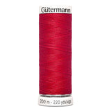 Gutermann 200m-Fournituren.nl