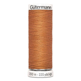 Gutermann 200m-Fournituren.nl