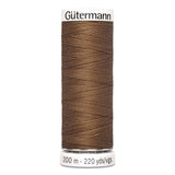 Gutermann 200m-Fournituren.nl