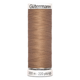 Gutermann 200m-Fournituren.nl