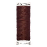 Gutermann 200m-Fournituren.nl