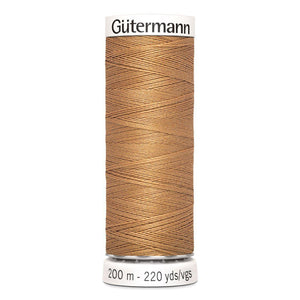 Gutermann 200m-Fournituren.nl
