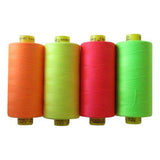 Gutermann Atelier Setjes-Fournituren.nl