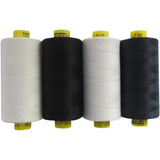 Gutermann Atelier Setjes-Fournituren.nl