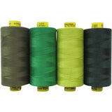 Gutermann Atelier Setjes-Fournituren.nl