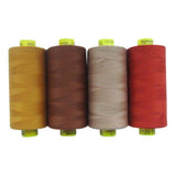 Gutermann Atelier Setjes-Fournituren.nl