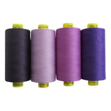 Gutermann Atelier Setjes-Fournituren.nl