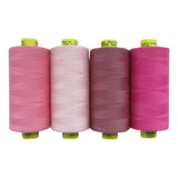 Gutermann Atelier Setjes-Fournituren.nl