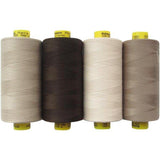 Gutermann Atelier Setjes-Fournituren.nl