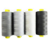 Gutermann Atelier Setjes-Fournituren.nl