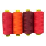 Gutermann Atelier Setjes-Fournituren.nl