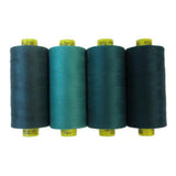 Gutermann Atelier Setjes-Fournituren.nl